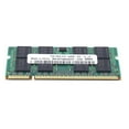 thumbnail image 4 of 2X DDR2 2GB Memoria RAM PC2 5300 Memoria RAM para portátil Memoria RAM SODIMM 667MHz Memoria RAM de 200 pines, 4 of 8