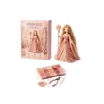 thumbnail image 2 of Craft Kit for Adults Greek Mythology Bead Making Kit Arts and Crafts Kit Diy Crafts for Adults for Home Decor 8 X 5 Inch 1 Pack, 2 of 6