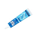 thumbnail image 6 of yotijay 2xShoe Sole Repair Glue 50ml Universal Quick-drying Item Repair Shoes Glue Gel, 6 of 9