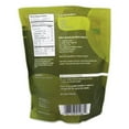 thumbnail image 2 of Sea Tangle - Kelp Noodles - 12 oz., 2 of 2