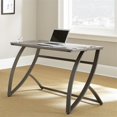 thumbnail image 3 of Steve Silver HT150D Bureau Hatfield de 47 x 24 x 30 Po, 3 of 3