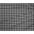 thumbnail image 4 of oneOone Polyester Lycra Fabric Gingham Check Fabric Prints By Yard 56 Inch Wide, 4 of 4