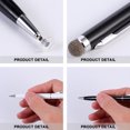 thumbnail image 4 of MasteelfCA 2pcs Universal Stylus Pen Stylus Touch Screen Pens Capacitive Painting Pen, 4 of 7
