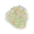 thumbnail image 3 of Piedra luminosa shamjiam accesorio versátil resina 3 mm a 5 mm para decoración de peceras, 3 of 8