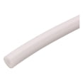 thumbnail image 5 of Uxcell 5/32" x 9/32" x 6.6ft Tubing Tube Air Hose Pipe for Pump Transfer Silicone Rubber White 1pcs, 5 of 5