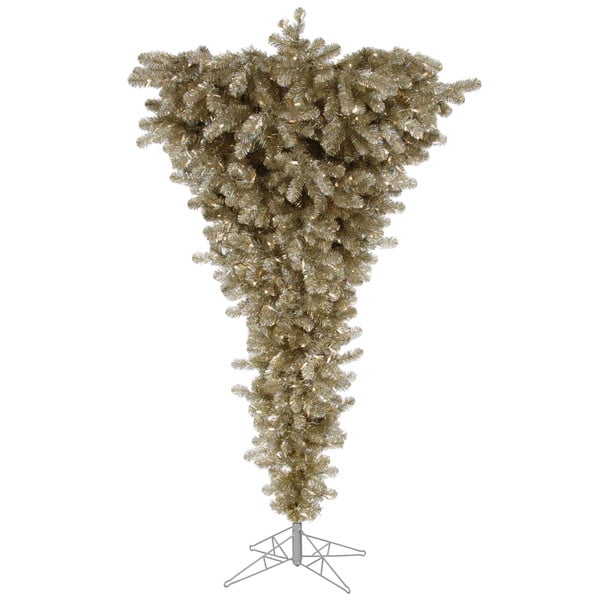 Vickerman 306567 9