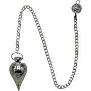 Cone Metal Pendulum - MP1
