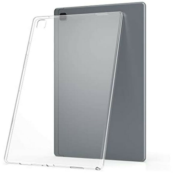 Case For Samsung Galaxy Tab A7 10.4 (2020) - SuperGuardZ TPU Shockproof Protective Guard Shield Cover Armor