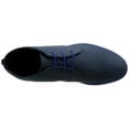 thumbnail image 5 of Lacoste Men Millard Chukka 116 1 Chukka Boot, 5 of 6