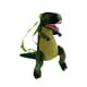 thumbnail image 5 of Mochila infantil dinosaurio, nuevo juguete de dibujos animados, bolsa dinosaurio, bolsa de juguetes, 5 of 8