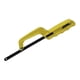 thumbnail image 1 of Mini Arco De Segueta Ergonómico Aluminio 12 120068 Surtek SURTEK 120068, 1 of 3