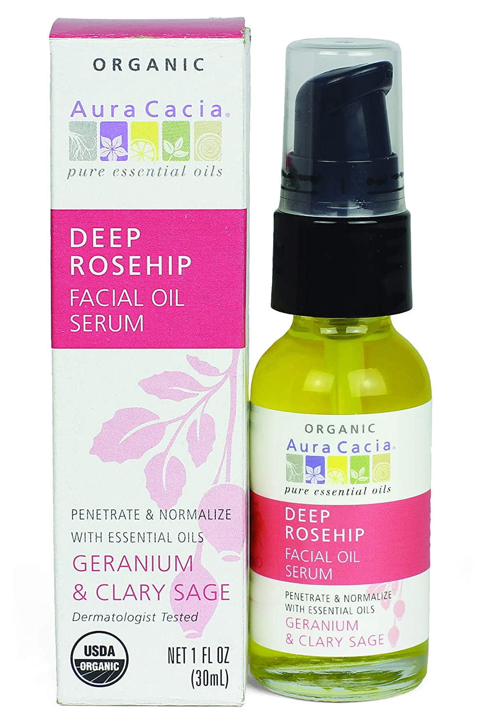 best lubricant for cupping Graphite Powder for Locks main image 1