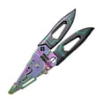 thumbnail image 4 of Alicates pelacables multiusos, herramienta manual, mango ergonómico, alicates multiherramienta, eléctricos para hacer bucles, agarrar y engarzar., 4 of 8