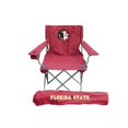 thumbnail image 1 of Rivalry RV196-1000 Florida State Adult Chair, 1 of 1