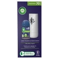 thumbnail image 3 of Aromatizante de ambiente automático, Air Wick®, aparato y repuesto Bambú y Pepino 250 mL, 3 of 4