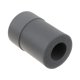thumbnail image 5 of Ejercicios de remo con barra y pelota, peso muerto, mina terrestre con barra gris, 5 of 9