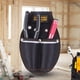 thumbnail image 3 of Herramientas multifuncional para cintura herramientas para impermeable llave destornillador herramientas para alicates (bolsa herramientas dos orificios RTG-1302), 3 of 9