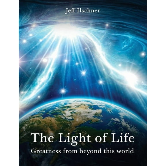 The Light of Life, (Paperback)