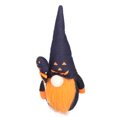 thumbnail image 1 of Muñeca Gnomo, Muñeca Sin Rostro De Halloween Trae Muñeca Sin Rostro De La Suerte Para La Fiesta De Halloween Para La Familia ANGGREK Descripción de la referencia, 1 of 5