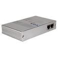thumbnail image 2 of QVS VGA-C5EX2 Module Émetteur Système d'Extension VGA & QXGA CAT5-RJ45 avec Port Local, 2 of 3