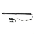 thumbnail image 2 of Trunk Lift Support, ABS Metal Electric Tailgate Lift Support Strut Rear Hatch Struts Lift Supports Tailgate Shock with Accessories for Car Tailgate, 2 of 7