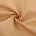 thumbnail image 1 of Blockage Strong Stitched Seam Breathable Material Design sun shade canopy Pool for Garden Lawn Patio, 1 of 8
