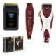 thumbnail image 1 of Combo Cortadoras Unicord + Afeitadora Vanish Wahl Profesional, 1 of 7