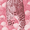 Leopard in Pink Balls, variant on UXIEQU Leopard in Pink Balls Canvas Wall Art 15.75x11.81 Inches