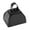 Black, variant on Kokiya Metal Cowbell 2.91x2.36x2.95" Cow Bell for Celebrations Football Games Party White