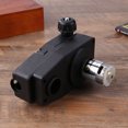 thumbnail image 3 of Alimentador Del Cable Mini motor de alimentación de alambre de montaje de alimentación de alambre de 24 V para máquina de soldadura MIG MAG Ndcxsfigh  Para estrenar, 3 of 8