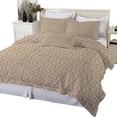 thumbnail image 3 of Floral Duvet Cover Set Girls Bedding Set Cotton Comforter Cover Adult Child Home Bedclothes Soft Quilt Cover, 3 of 5