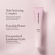 thumbnail image 5 of Primer Laura Mercier Pure Canvas, iluminador, 30 ml, 5 of 9