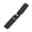 Black, variant on Fashionable Elastic Waist Cincher Women Thin Stretch Belt Bowknot Clasp Cummerbund for Coats Skirts Dresses