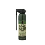 Gear Hugger Multi-Purpose Lubricant, 8oz