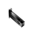 thumbnail image 5 of HP NVIDIA RTX 2000 Ada Graphic Card - 16 GB - 4 x Mini DisplayPort - Mini DisplayPort, 5 of 7