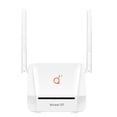 thumbnail image 1 of Router Quamtum Access Q1, 1 of 4