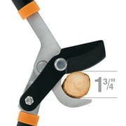 Fiskars 28 Bypass Lopper
