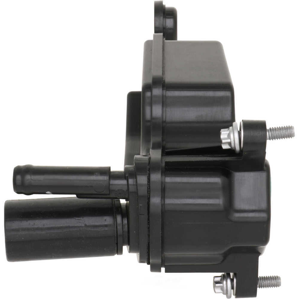 HOLSTEIN 2PCV0515 Parts