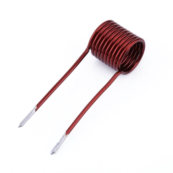 Kit de fuente de alimentación de calefacción, módulo de potencia de calefacción de bobina de calentamiento ZVS de inducción ZVS de 5v 12v Resultados impresionantes NikouMX herramienta