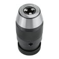 thumbnail image 3 of Portabrocas Jadeshay autoajustable de acero 0-13 mm 1/2, 3 of 8