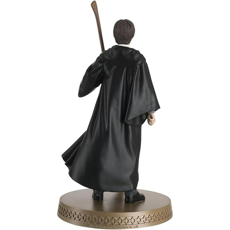 Figurine Sd toys Harry Potter: Mini figurine en caoutchouc - Fred W