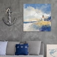 thumbnail image 2 of Cuadros Decorativos - Dunas de verano Jr  Canvas, 2 of 2