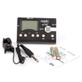 thumbnail image 2 of Amdohai Professional MT-70B Tuner Electronic Digital 3 in 1 LCD, 2 of 8