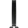 thumbnail image 3 of NETGEAR CM500-1AZNAS (16x4) DOCSIS 3.0 Cable Modem, 3 of 3