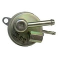 thumbnail image 4 of GMB 530-8130 Mechanical Fuel Pump, 4 of 5