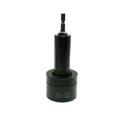 thumbnail image 2 of Handheld Electric Cap Sealing Machine Head Bottle Electric Capping Head 10-50mm, 2 of 6