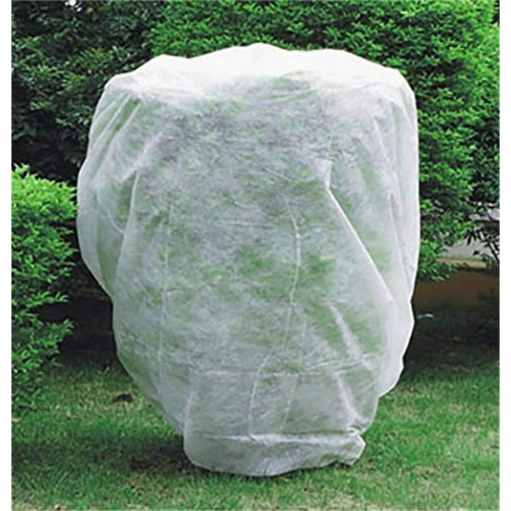 UniEco Plant Cover Plant Protection Cover for Protection from Small