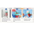 View all media