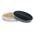 thumbnail image 1 of Base de maquillaje Loose Mineral Youngblood Clean Luxury Warm Beige Youngblood Youngblood, 1 of 2