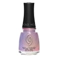 thumbnail image 1 of China Glaze Scintille à Fond, Ma Belle!, 1 of 5